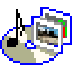 memories-disc-creator-icon