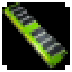 memset-icon