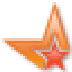 metacafe-icon