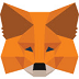 metamask-icon