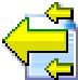 metaproducts-download-express-icon