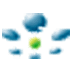 metasploit-icon