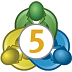 metatrader-icon