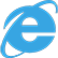 metaweb-icon