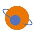 meteonorm-icon