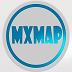 mexssimap-icon
