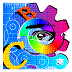 micrografx-designer-icon
