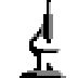 micromanager-icon