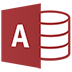 microsoft-access-icon