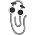 microsoft-agent-icon