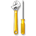 microsoft-appfabric-icon