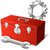 microsoft-application-compatibility-toolkit-icon