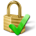microsoft-baseline-configuration-analyzer-icon