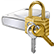 microsoft-bitlocker-administration-and-monitoring-icon