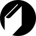 microsoft-bookshelf-icon