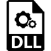 microsoft-compression-client-pack-icon