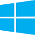 microsoft-diagnostic-and-recovery-toolset-icon