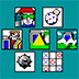 microsoft-entertainment-pack-icon