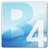microsoft-expression-studio-icon