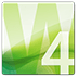 microsoft-expression-web-icon
