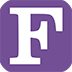microsoft-fortran-icon