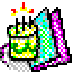 microsoft-greetings-workshop-icon
