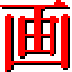 microsoft-image-composer-icon
