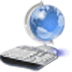 microsoft-keyboard-layout-creator-icon