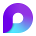 microsoft-loop-icon