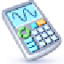 microsoft-mathematics-icon