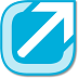 microsoft-mouse-and-keyboard-center-icon