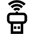 microsoft-nano-transceiver-icon