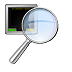 microsoft-network-monitor-icon