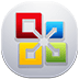 microsoft-office-2007-custom-ui-editor-icon