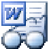 microsoft-office-word-viewer-icon