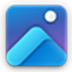 microsoft-photos-icon