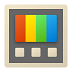 microsoft-powertoys-icon
