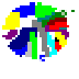 microsoft-print-migrator-icon