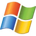 microsoft-proclarity-desktop-professional-icon