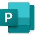 microsoft-publisher-icon