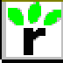 microsoft-reader-icon