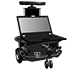 microsoft-robotics-developer-studio-icon