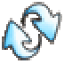 microsoft-sync-framework-icon