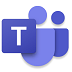 microsoft-teams-icon