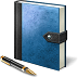 microsoft-windows-journal-viewer-icon