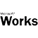 microsoft-works-icon