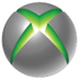 microsoft-xbox-360-accessories-icon