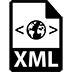 microsoft-xml-parser-icon