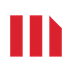 microstrategy-icon