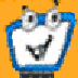 microtype-icon